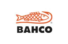 client-bahco